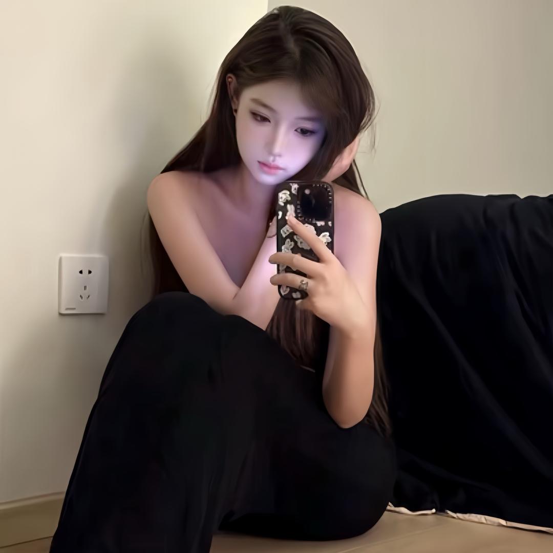 小小小汶