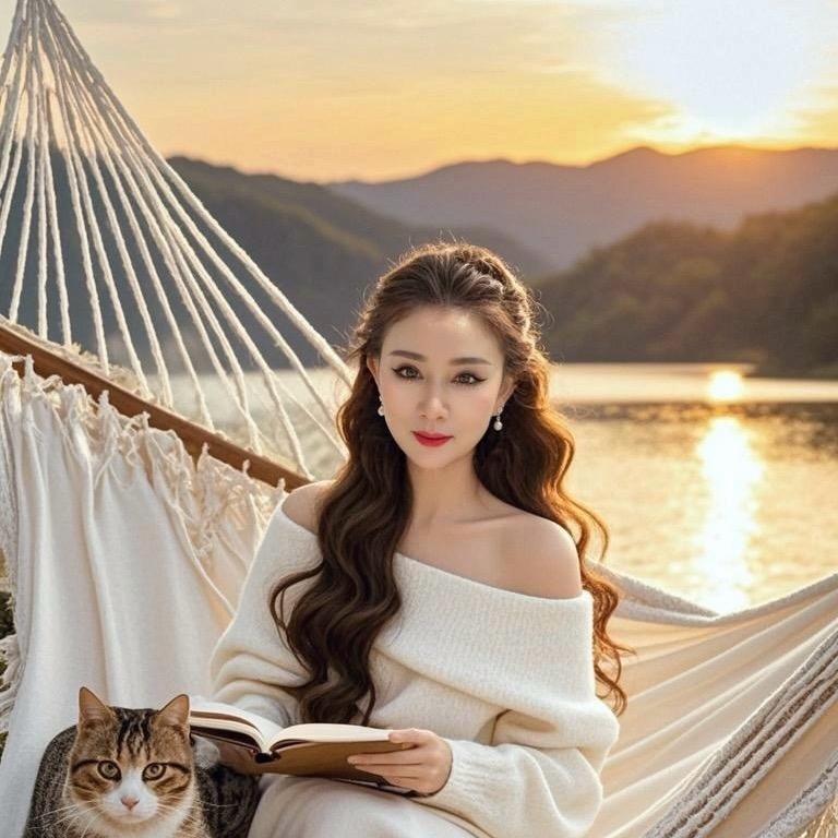 美丽人生