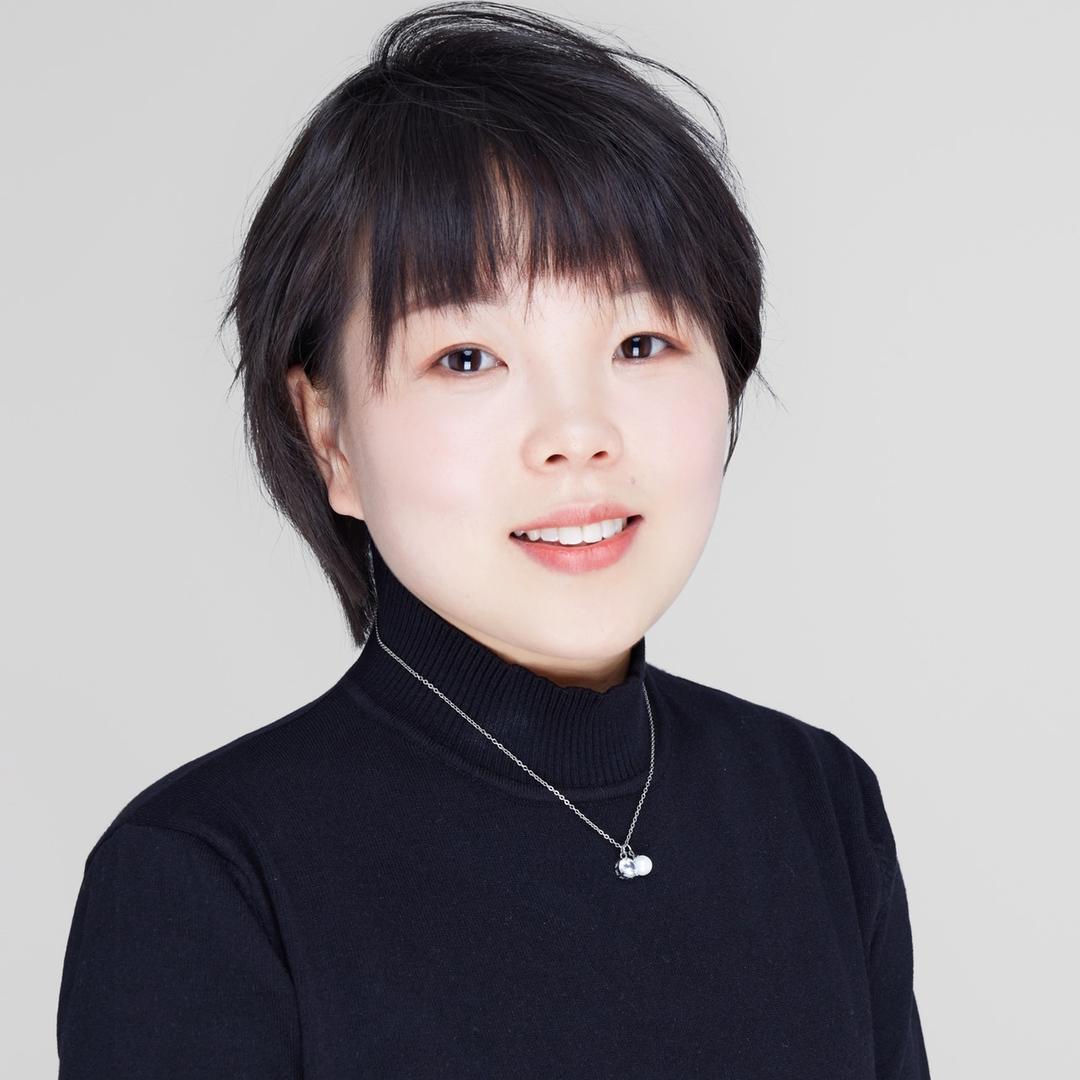 一条咸鱼厨子