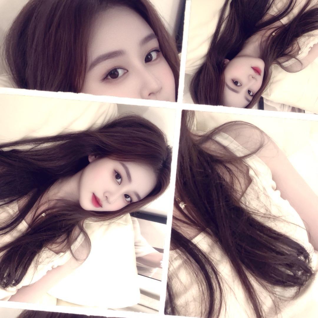 💗ℒℴѵℯ琦宝⁵²⁰℘࿐