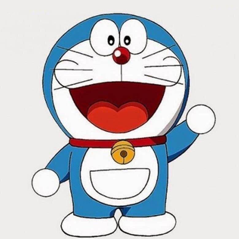一路狂奔
