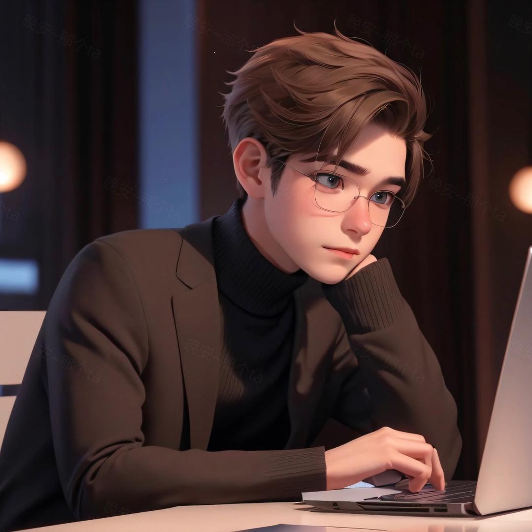 魔新代理商-魔改