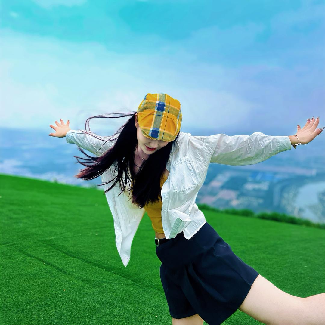 员员不圆