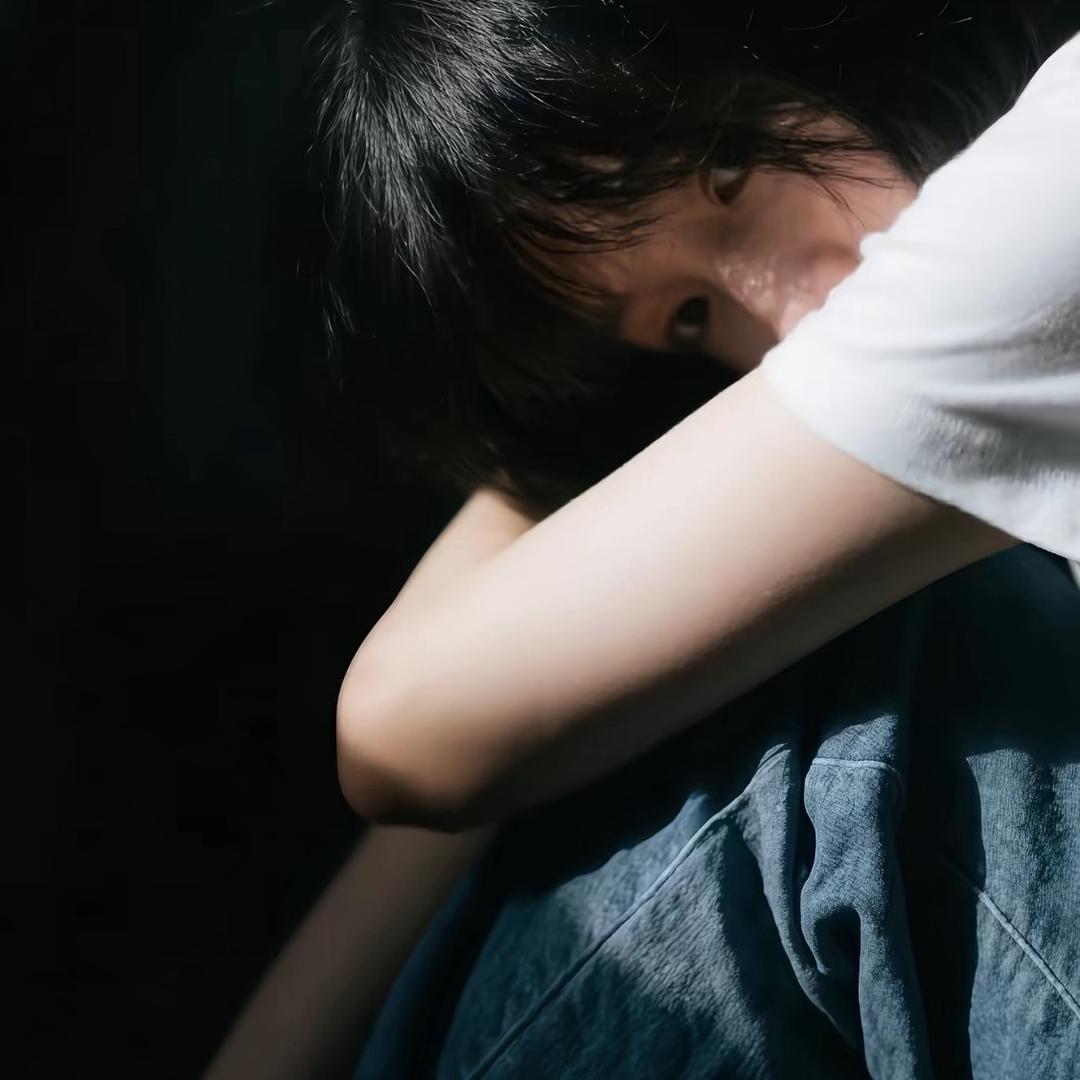心碎
