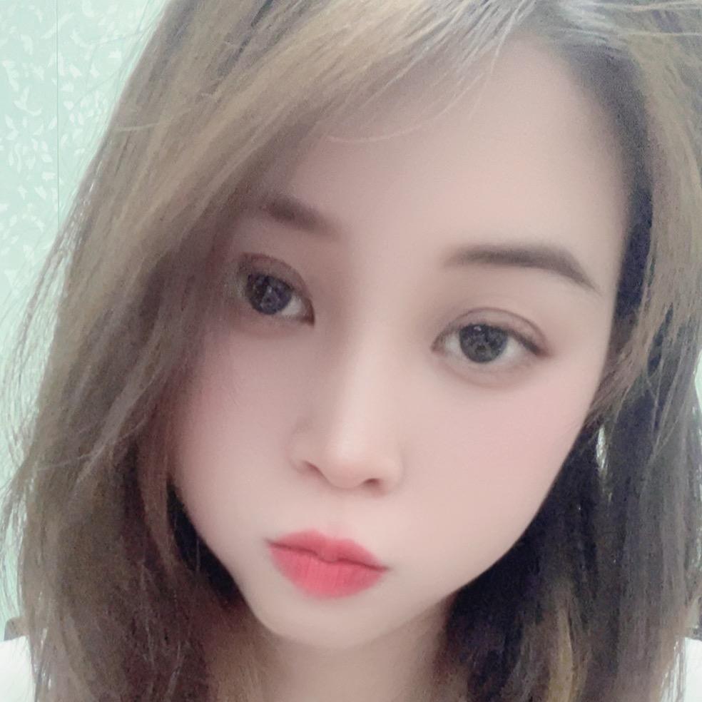 💓ꦿ浅浅(￥ε￥)꧔ꦿ᭄