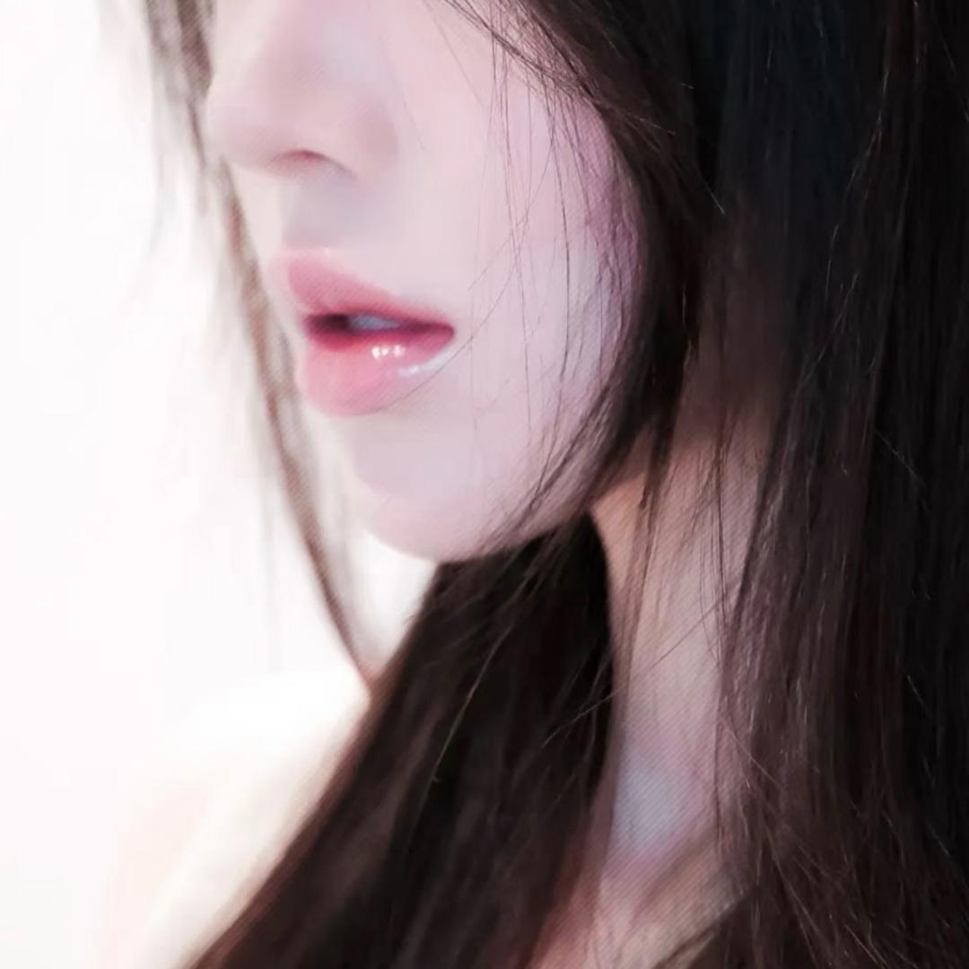 花福蝶