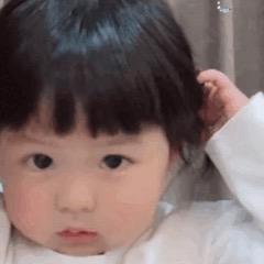潘晓文