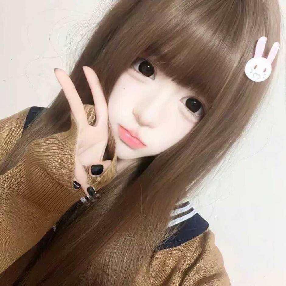 泪失禁