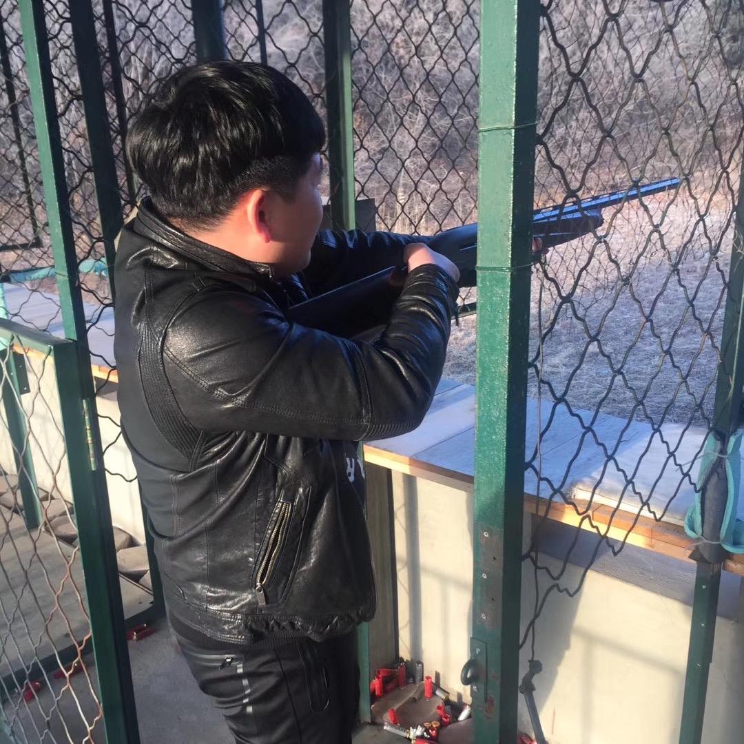 今晚打老虎虎虎