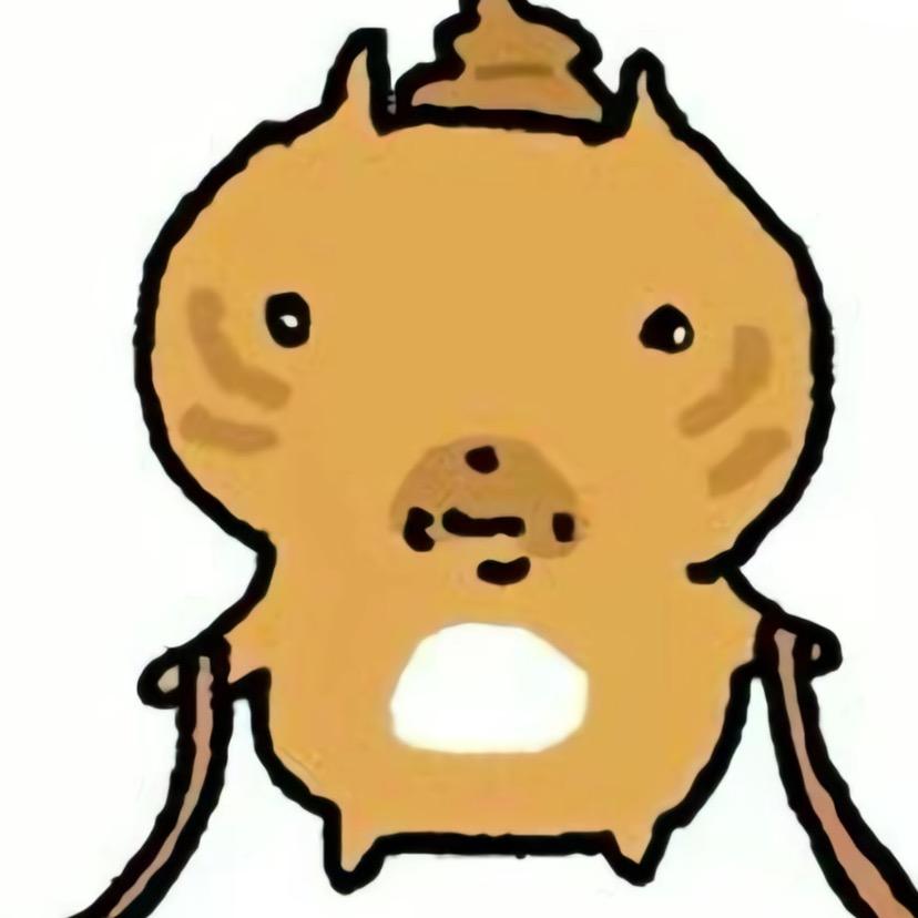 下一周