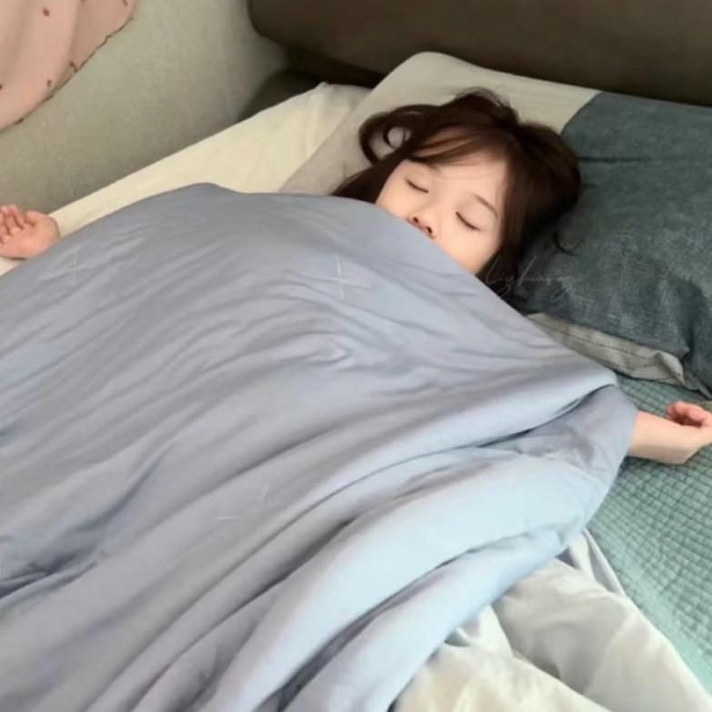 曦^_^ok