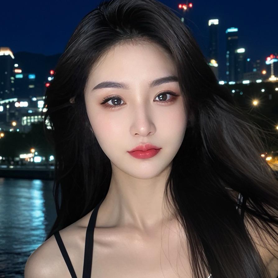 谧谧