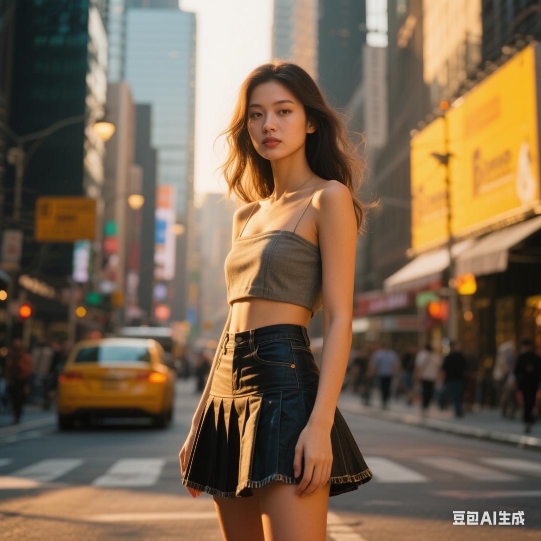 骆禾木工机械与配件