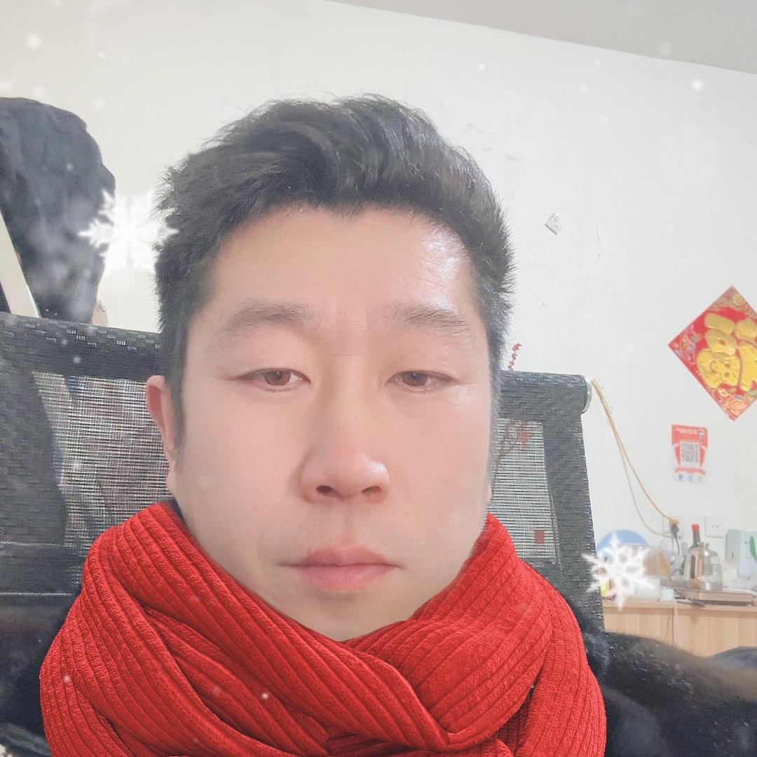 甜瓜不好吃