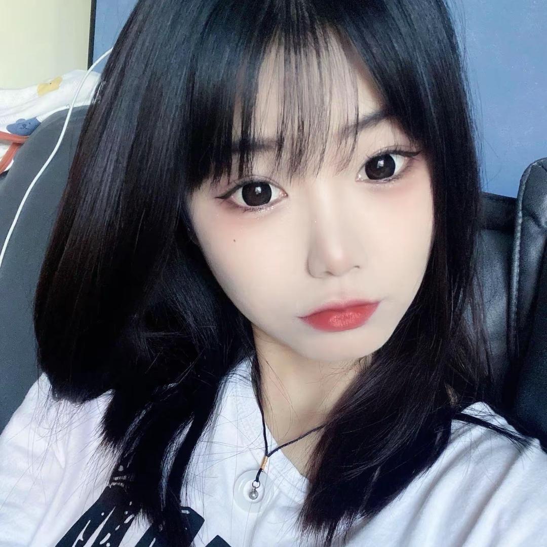 07.05