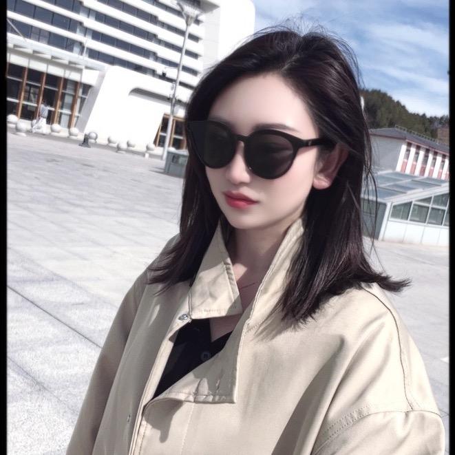 @兴隆萍姐