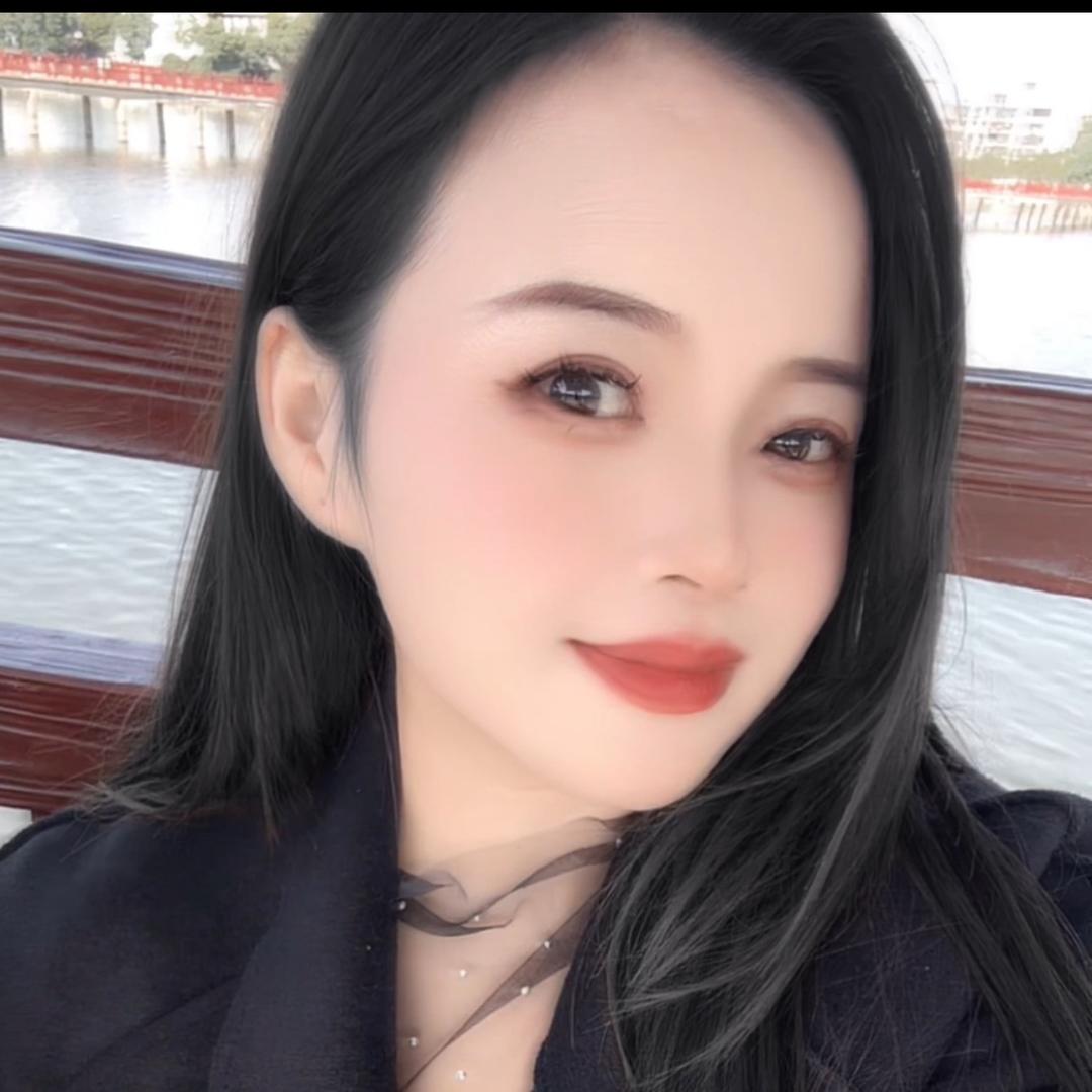 妍宝