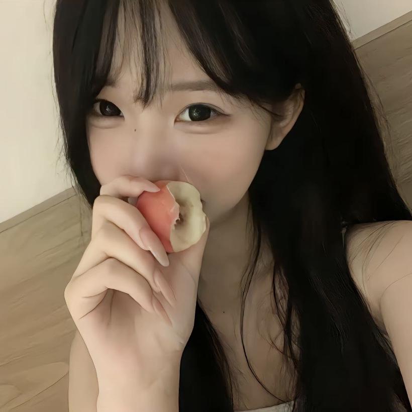 稻迅美妆汇