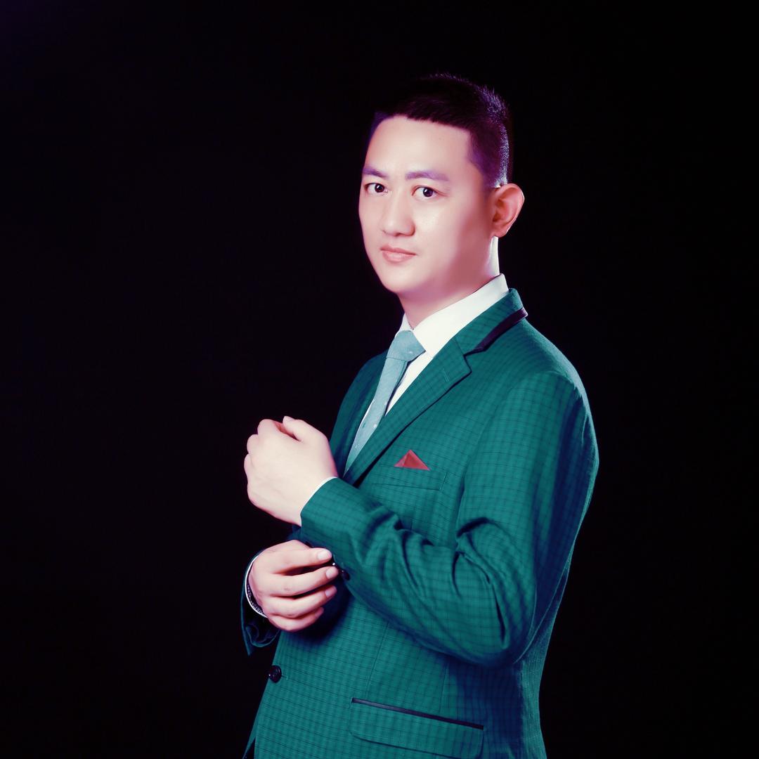 我是强哥vlog