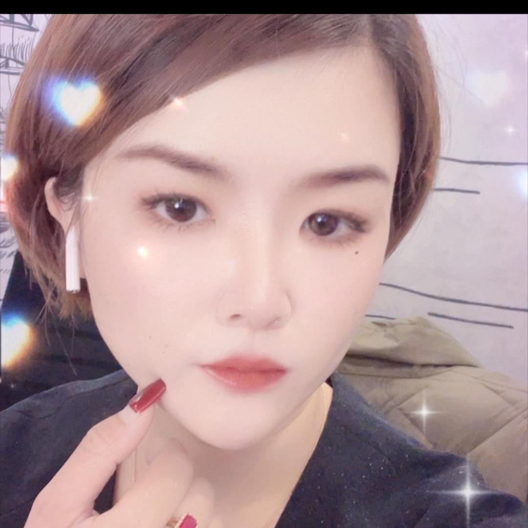 常姐说装修