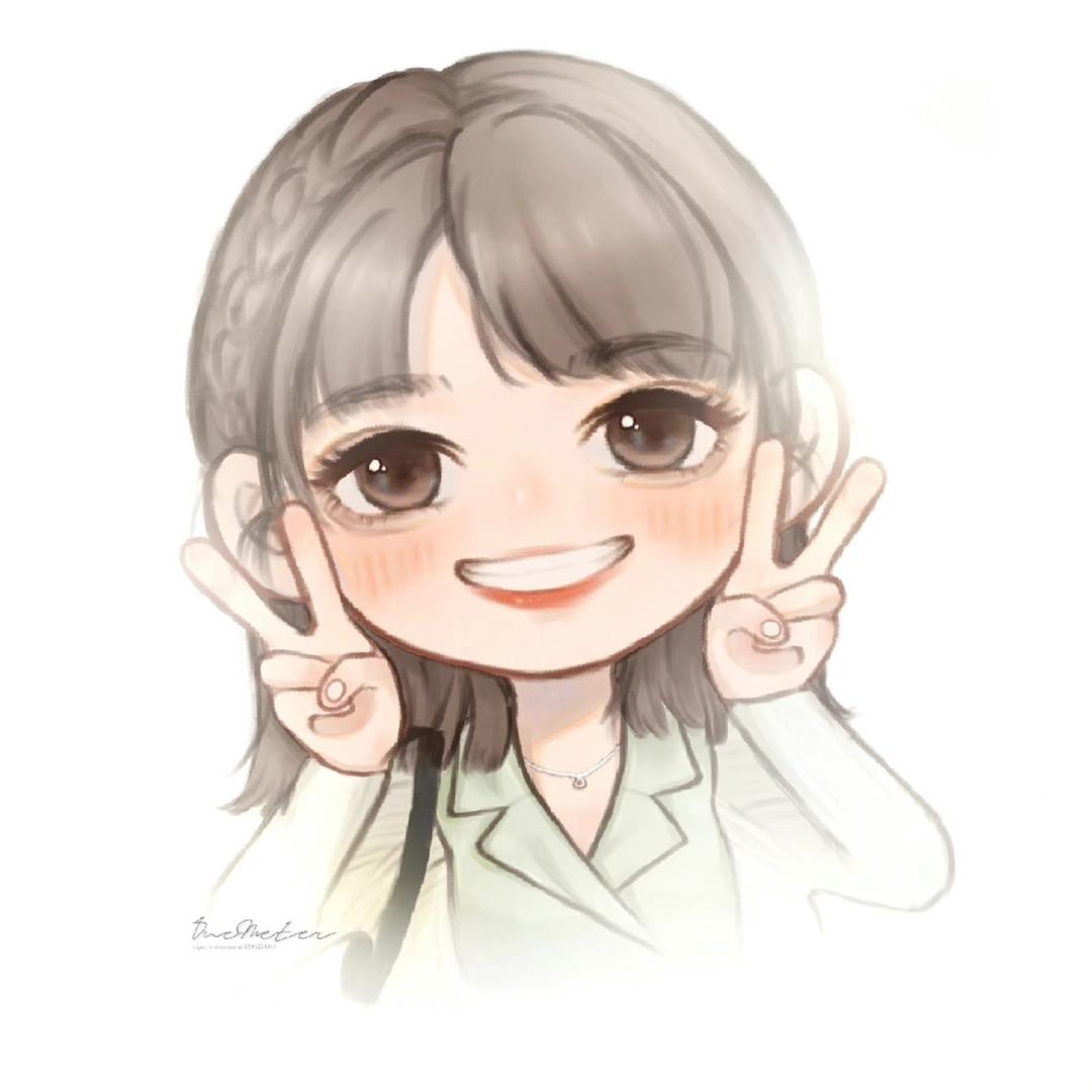 旎好丫
