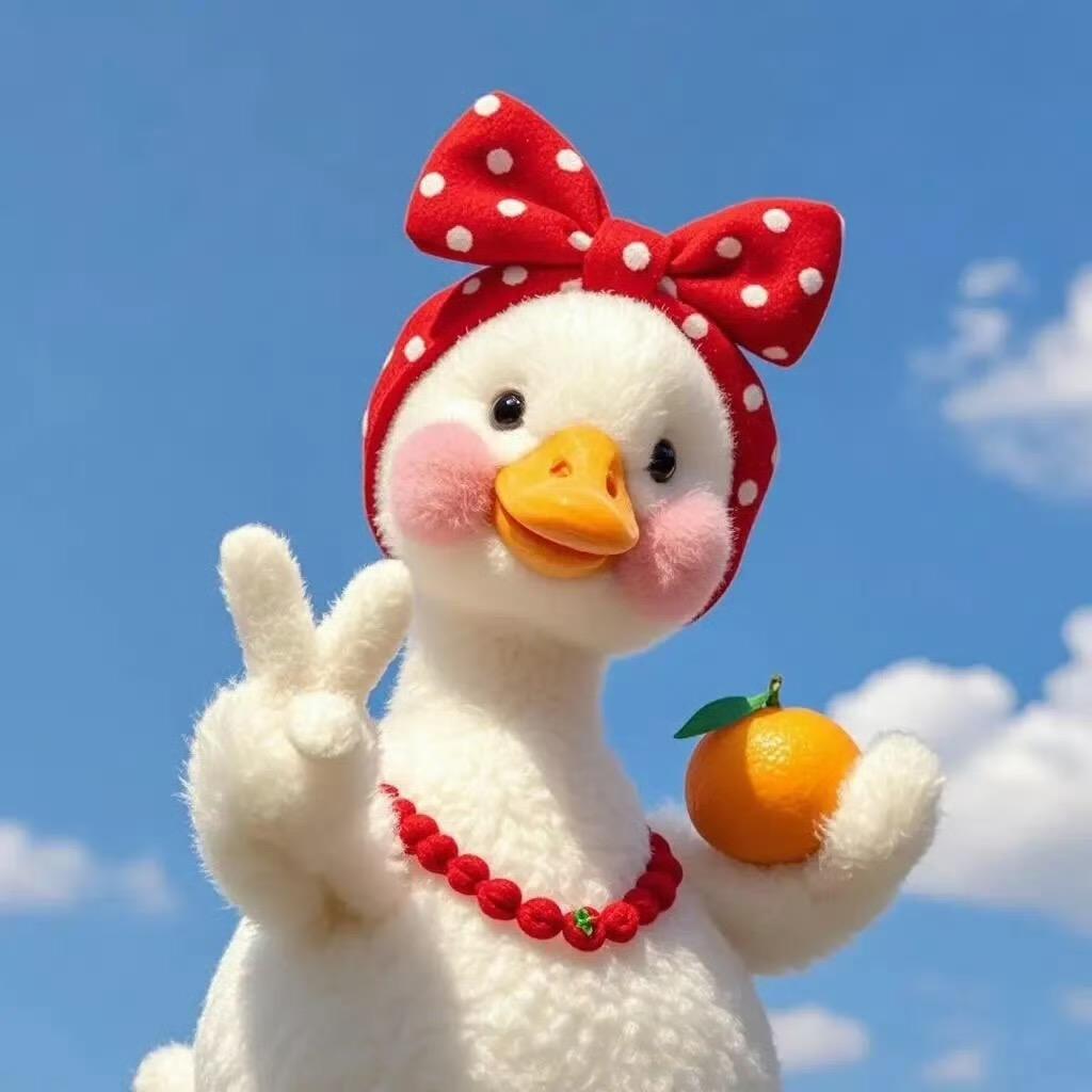 省优香
