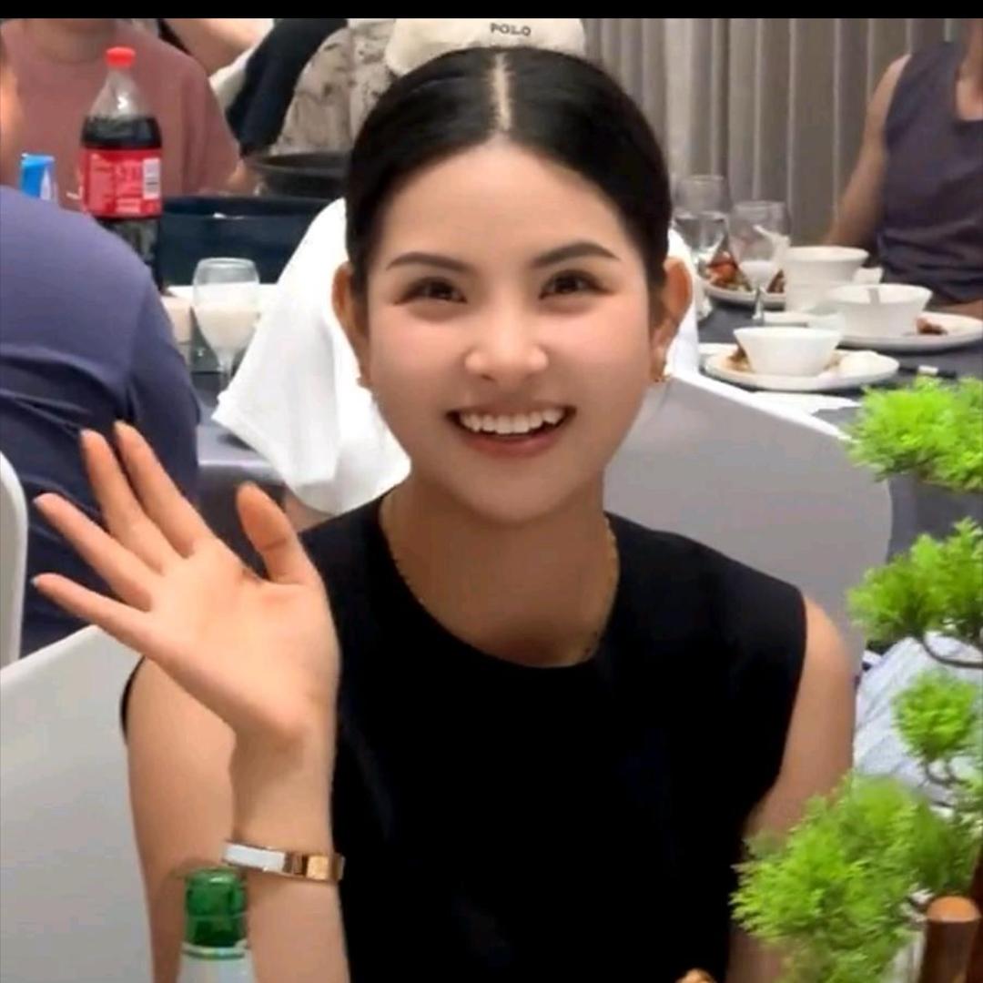 阿文MG💗直播返场福利号💗