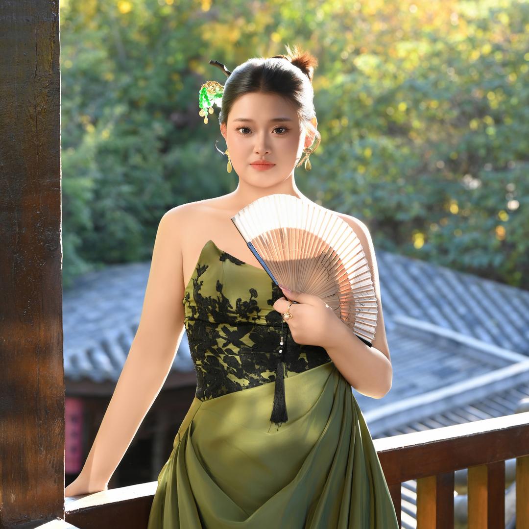 暴躁小迪～（备婚版❤）