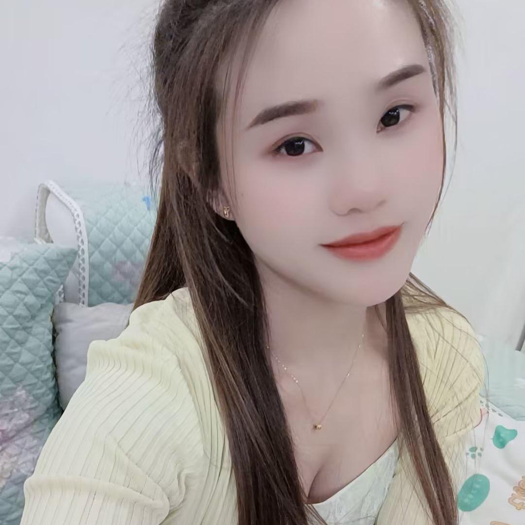 🎈小兰姑娘🎈