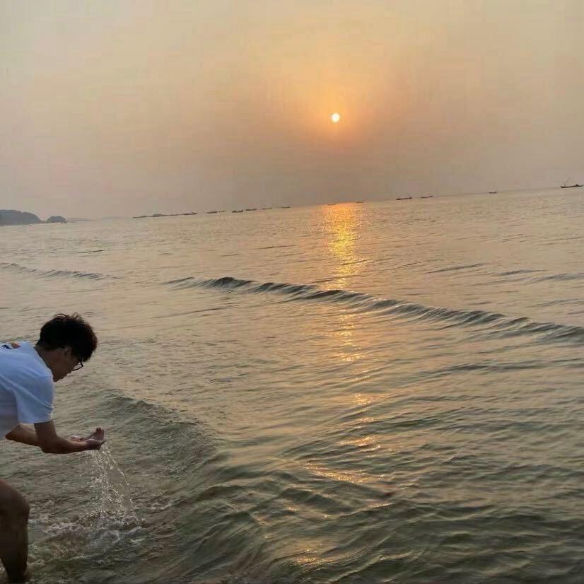 梦中常客