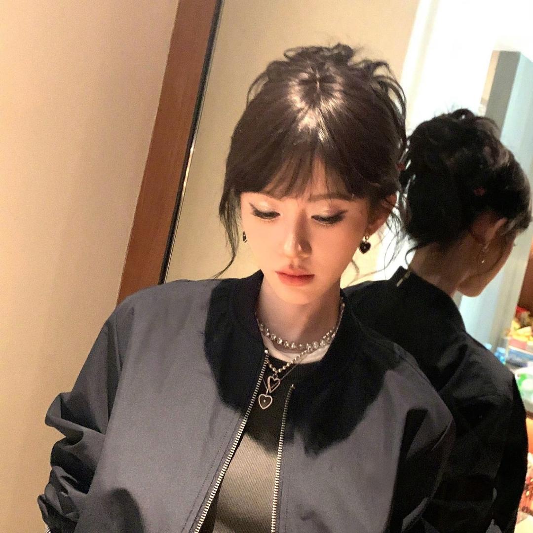 汪小乔