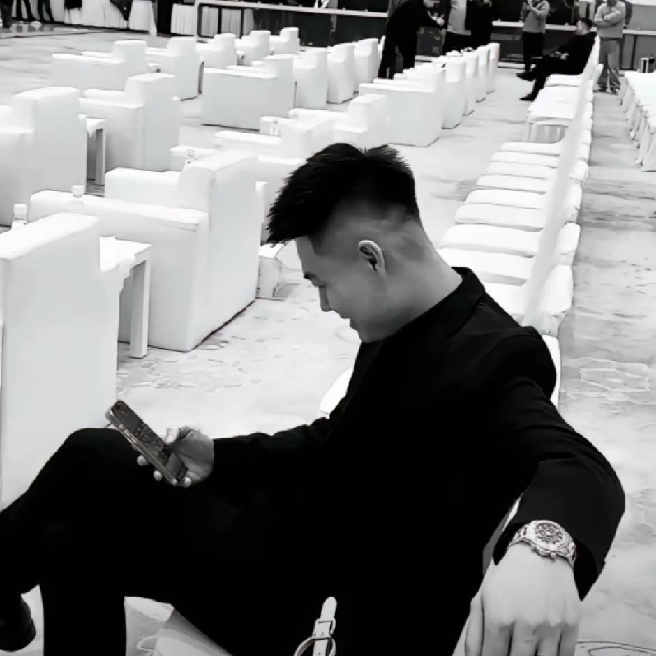 小博台球器材（同行拿货）