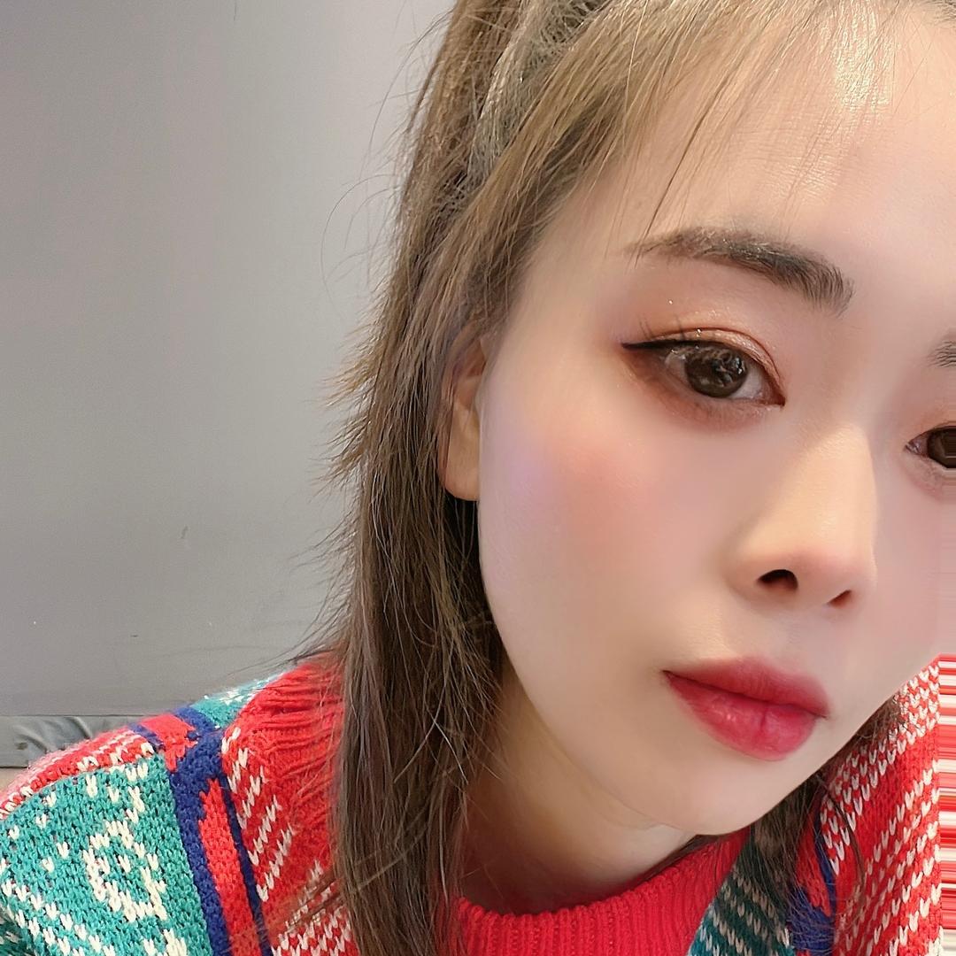 卢美丽~玄缘坛🪷