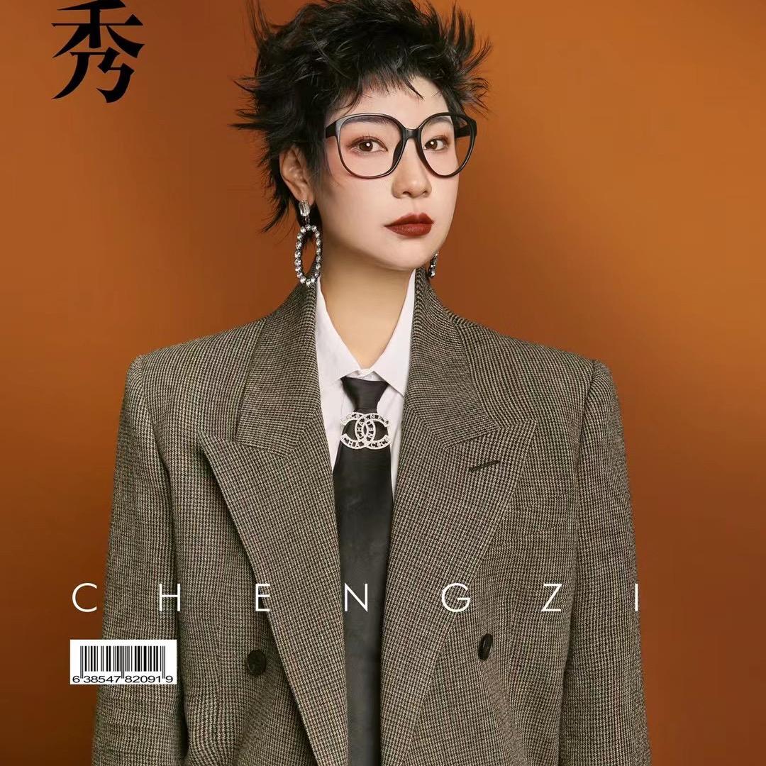 海宁市富凯服饰有限公司