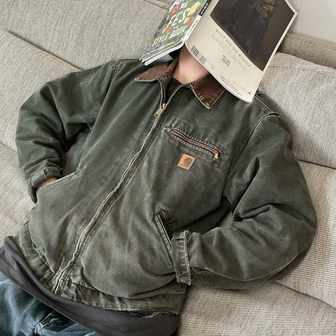 阿南的服装小店