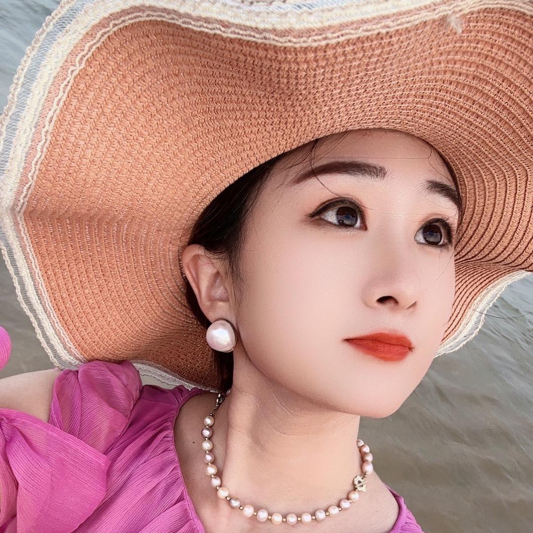 浓情倩儿