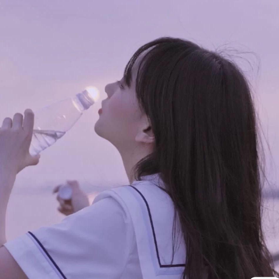 小酱可可茶ᰔᩚ