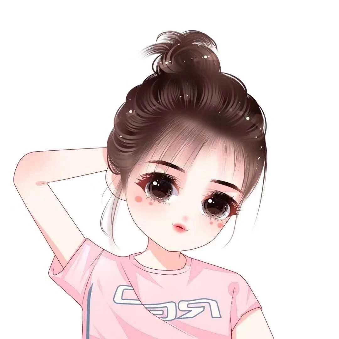 丹丹吖🌈好物⁸