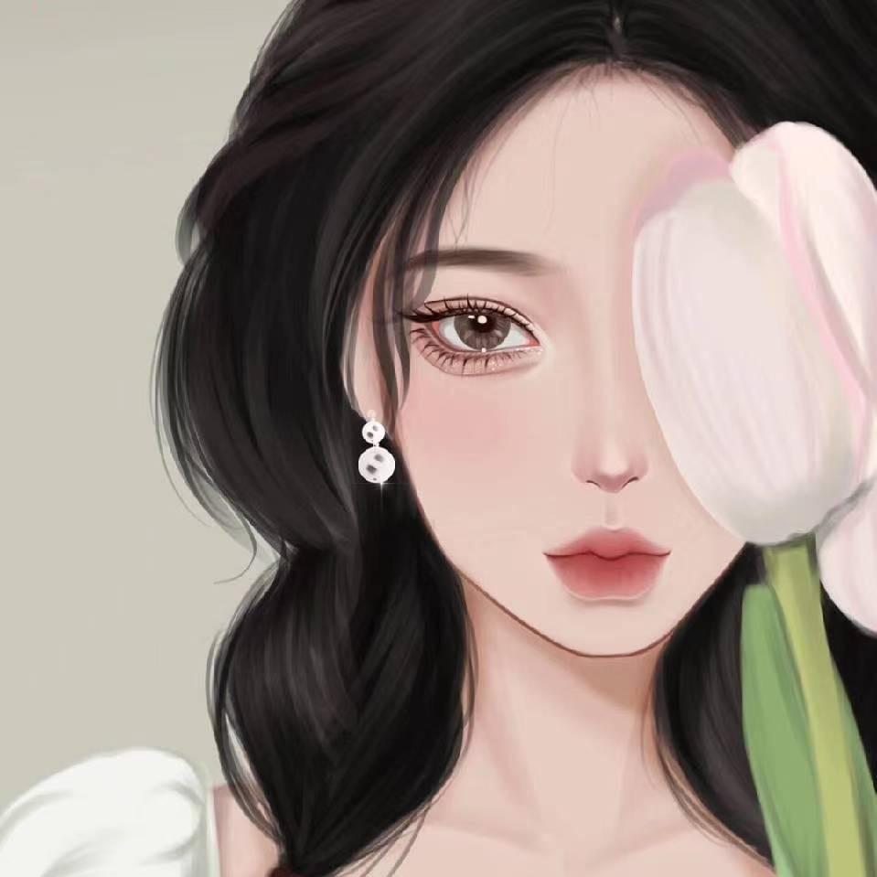 悄悄
