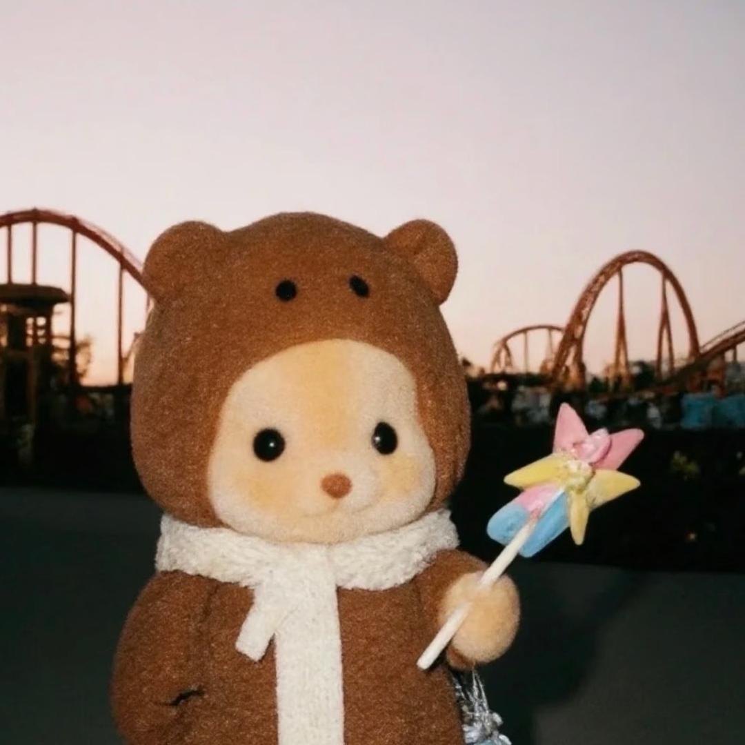 依然库特稀