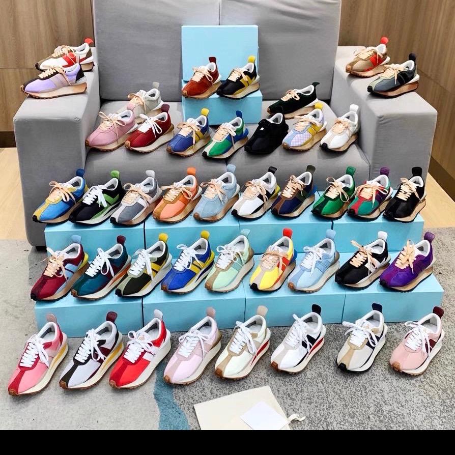 百元好鞋👟👠