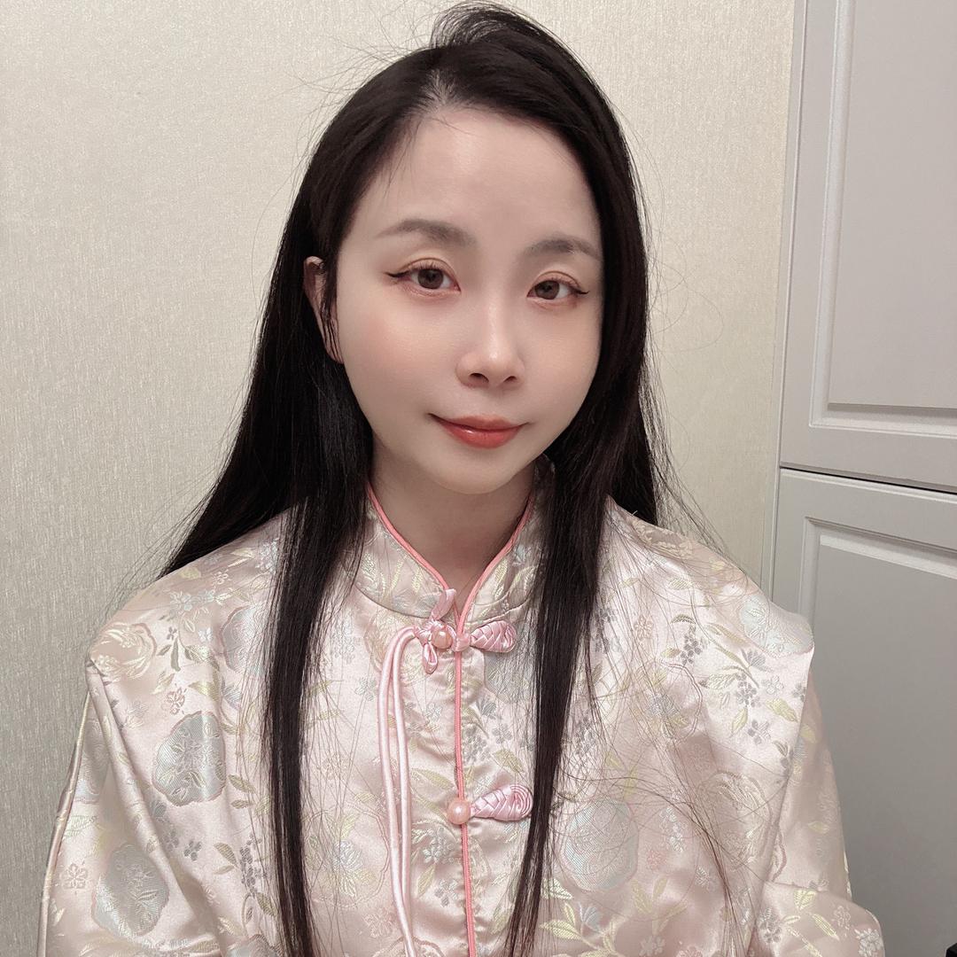 唐妮