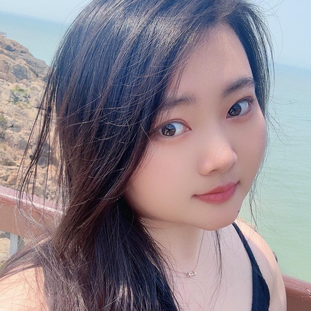 我相信命运呀