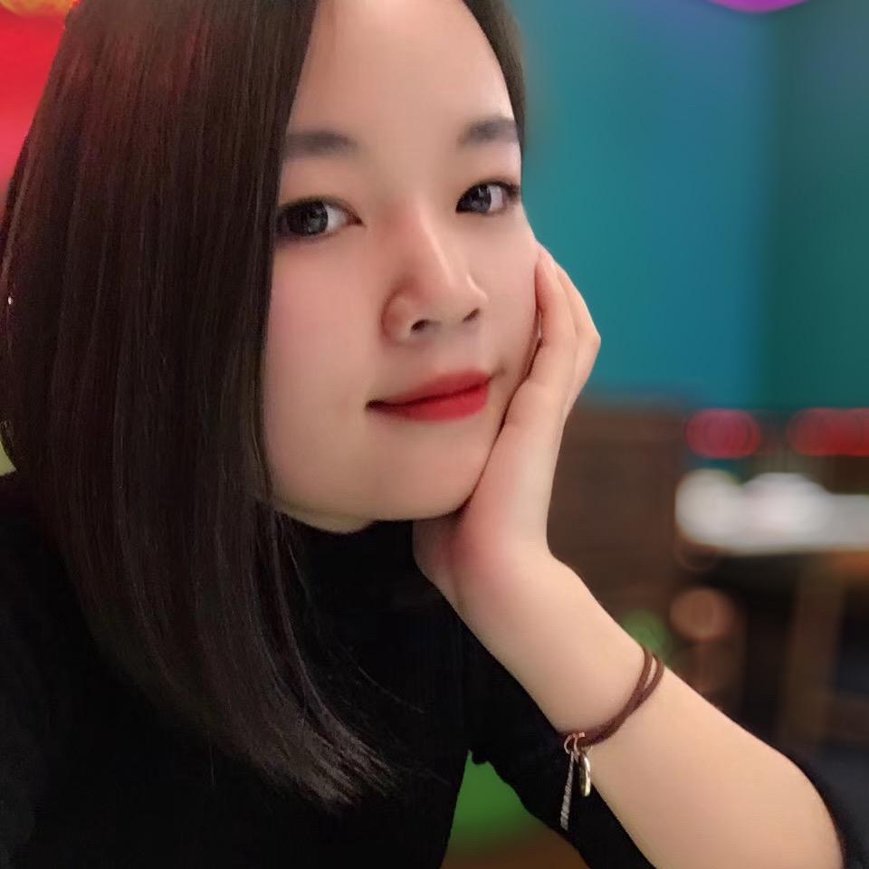 皓兰优选