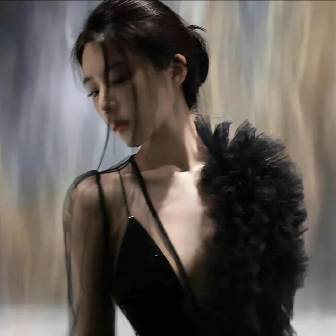 梅树老丝儿