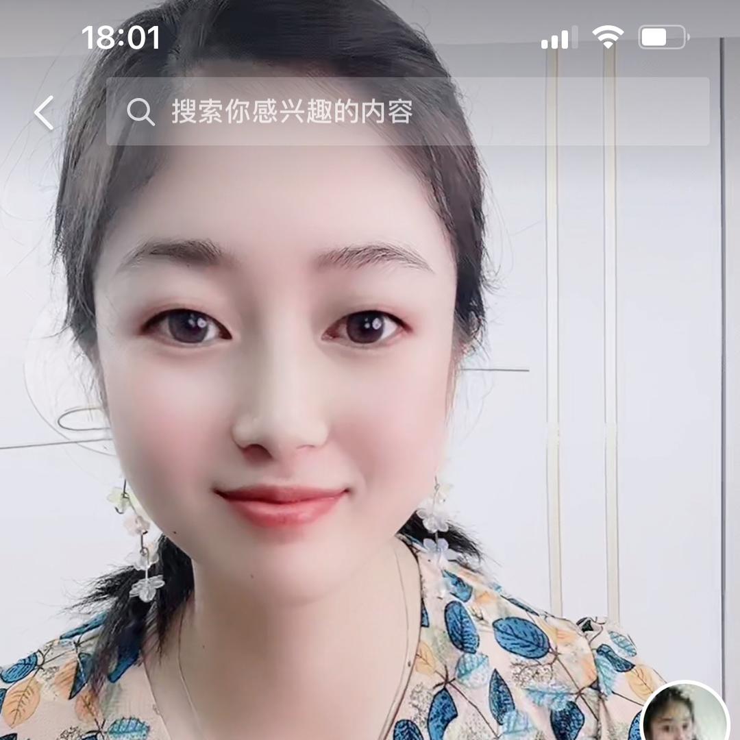 常熟市莫城街道峦风纪服装商行
