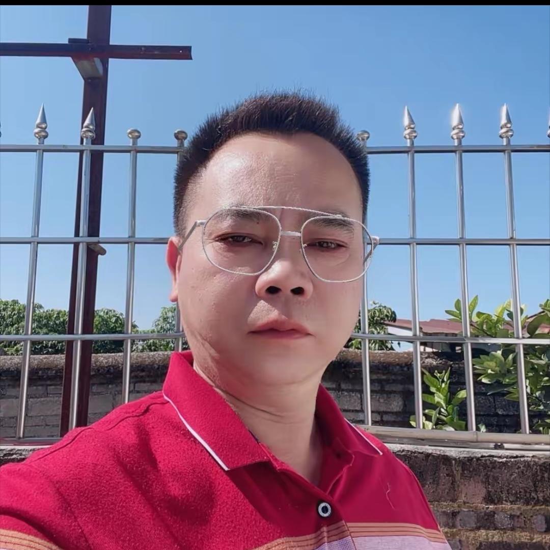 啊天（客家人）