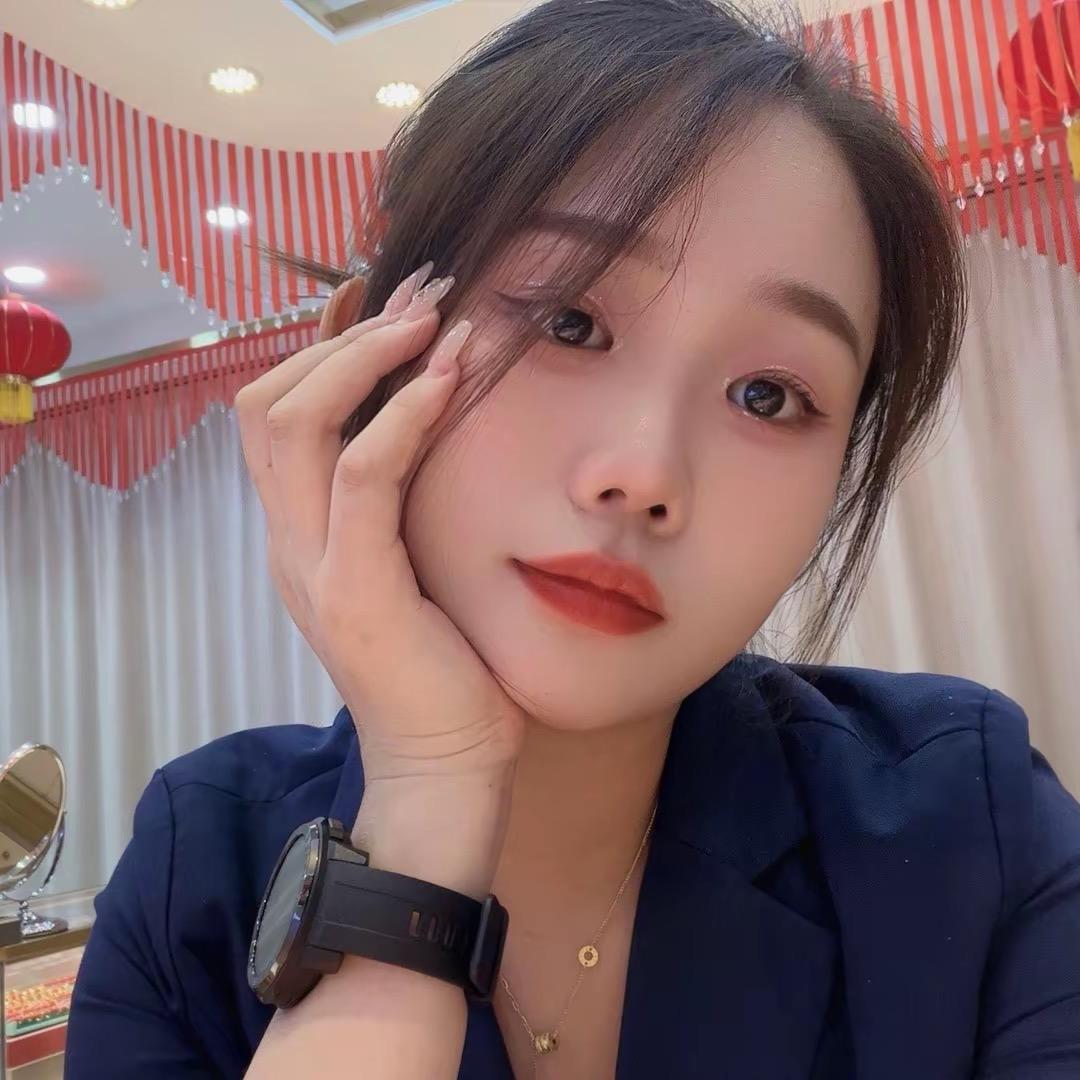 东莞卖车的小梦