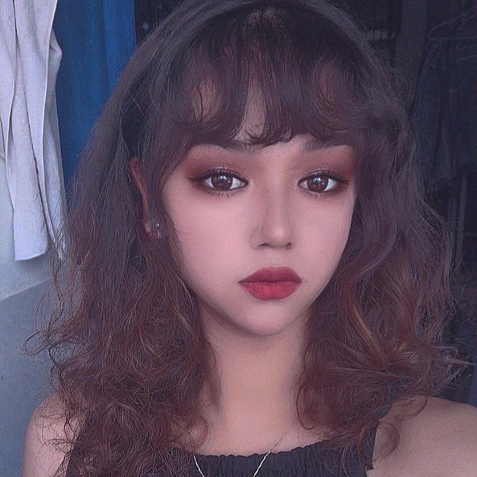 舞姿胡玛尔帅女