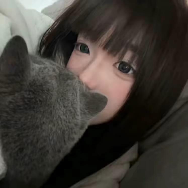 染